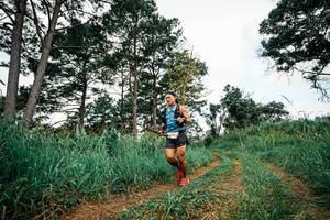 BIB: 
                            <button type="button" onclick="openModal(26031218)" class="btn btn-primary btn-sm float-right btn-popup" data-toggle="modal" data-target=".modal-high-quality">
                        <i class="fas fa-shopping-cart"></i> Add to Cart
                    </button>
                                            <button type="button" onclick="isThisMe(26031218, true)" class="btn btn-success btn-sm float-right btn-popup btn-isme hidden" data-toggle="tooltip" data-placement="bottom" title="นี่คือรูปของคุณใช่ไหม คลิกที่นี่เพื่อเอาเข้าอัลบั้ม">
                        <i class="fas fa-plus"></i> Add to album
                    </button>
                    <button type="button" onclick="isThisMe(26031218, false)" class="btn btn-warning btn-sm float-right btn-popup btn-isnotme hidden">
                        <i class="fas fa-ban"></i> Remove from album
                    </button>